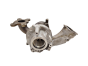 Turbosuflantă 1.5 TSI VW Audi Seat Skoda 05E145701K