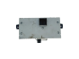 Modul unitate de control BSI Fiat 51755130 501862670001