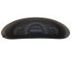 Turometru Mercedes C W203 A2035401311 1140