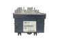 Unitate Control 032906030AJ IAWAV.S2 61600.514.00 Skoda VW Magneti Marelli