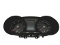 Turometru VW Polo 6C0920741 VDO 31841
