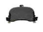 Vitezometru Fiat Punto 46833455 503000344700 1342