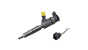 Injector combustibil 1980EJ 0445110339 1.4 HDi 8v TDCi PSA Bosch S2