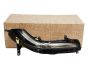 Lumini zi Dreaptă Renault Talisman 266009562R Nou Original