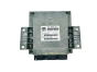 Unitate Control 9648568480 IAW48P2.72 PSA Magneti Marelli 33722