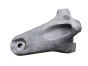 Suport, Bridă Ford Transit GK31-6037-AB