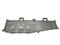 Turometru Renault Vel Satis 8200013676 B 44443