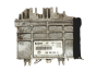 Unitate Control 030906026AJ 0261203456 Volkswagen Bosch 18302