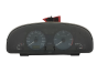 Turometru Citroen Xsara 9645726980 E00 Sagem
