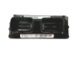 Unitate Control IAW59F.M3 46808846 Fiat Magneti Marelli 16033