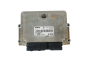 Unitate Control 0281011494 55188850 18847DAA Fiat Bosch 39081