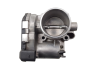 Supapă corp clapetă accelerație Ford 8A6G-9F991-AB 0280750531 Bosch 1162