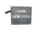 Unitate Control 6S61-12A650-FH S120977315H 2CJH Siemens Ford 62327