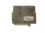 Unitate Control 0261204625 9630278480 26FM0636 MA3.1 PSA Bosch 36396