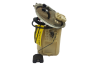 Pompă Combustibil Opel Corsa 90412300 8292800 1055