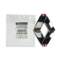 Emblemă Original 908896596R Renault