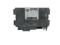 Unitate Control IAW16F.EB 46545150 61602.102.01 Fiat Magneti Marelli 48277