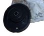 Suport superior amortizor Original 5038H4 5038.H4 Citroen Peugeot