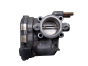 Supapă corp clapetă accelerație Opel 9157512 0280750044 1.0 1.2 2407