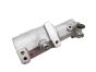 Pompă Frână Toyota Auris 47270-47030