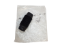Furtun aer Citroen Peugeot 1680408480 9654944980 Original
