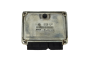 Unitate Control 045906019BG 0281011244 Seat VW Bosch 16893