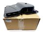 Baie Ulei Nou Original Master III Movano B NV400 2.3 dCi 1111000Q2A