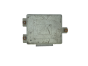 Unitate Control 31036AP300 31711KA110 G2T35174H1 Nissan Mitsubishi 55282