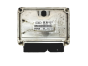 Unitate Control 038906019CF 0281010405 Audi Bosch