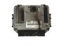 Unitate Control Renault 0281011390 8200310863 8200349846 Bosch 27040