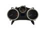 Turometru Peugeot 207 9662904680 A2C53190339 1879