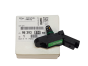 Senzor Presiune Aer Peugeot Citroen 9639381480 Original