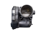 Supapă corp clapetă accelerație Fiat Lancia Alfa Romeo 0280750137 1.4 16V 2758