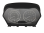 Vitezometru BMW 1 F20 A2C53346048