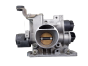 Supapă corp clapetă accelerație Fiat 36SXFE1/D IB01/00 Magneti Marelli 1653