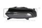 Far ceață Stângă 8V0941699C 99411787102 Audi A3 DPA