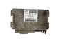 Unitate Control IAW16F.EB 46467018 Fiat Magneti Marelli 25230