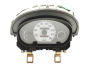 Vitezometru Fiat Seicento 6062680210A 42326