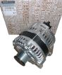 Alternator Nou Original 231002179R Renault