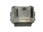 Unitate Control Renault 0281011390 8200310863 8200349846 Bosch 35845