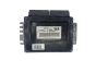 Unitate Control 96435559 5WY1E07E 1BOP D42 Chevrolet Kemsco 51034