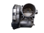 Supapă corp clapetă accelerație Fiat Lancia Alfa Romeo 0280750137 1.4 16V 2659
