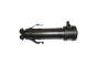 Duză Spălător Far Faceți VW Tiguan 5N0955103A 99551824001 Vika