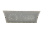 Vitezometru Fiat Panda 6060200030 26203