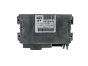 Unitate Control IAW 16FM.E6 46555916 61602.097.03 Magneti Marelli 48386