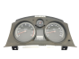 Vitezometru Opel Astra H 13172018RJ VDO 25393
