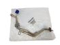 Furtun aer încărcat Renault 2.0 DCI 1519700QAB Nou Original