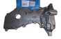 Capac Distribuție Original 135029791R Renault Dacia