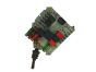 Unitate Control BSI Alfa Romeo 51742419 68632