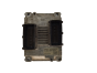 Unitate Control Fiat 00467826310 0261204983 1037352994 Bosch 15939